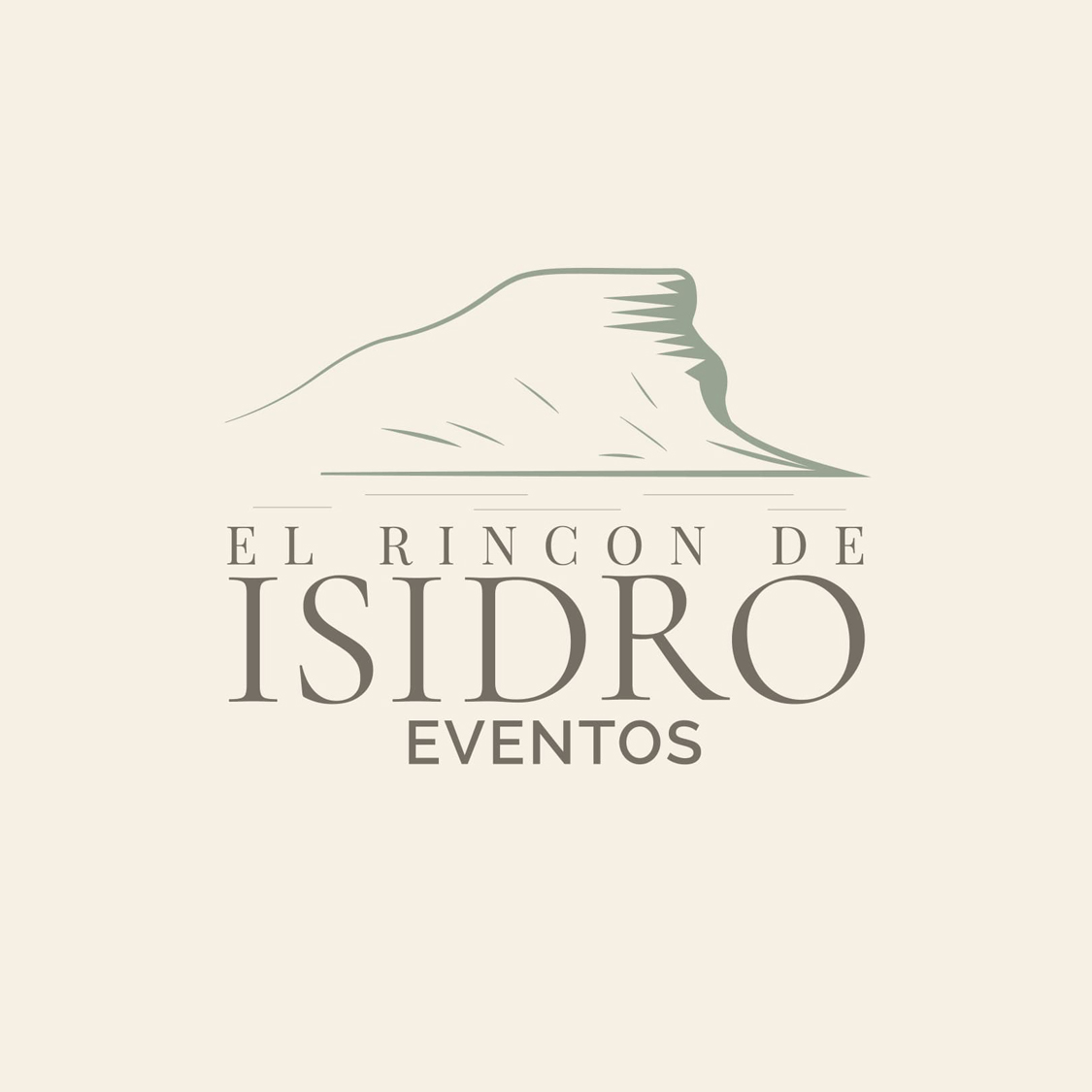 Isidro Eventos
