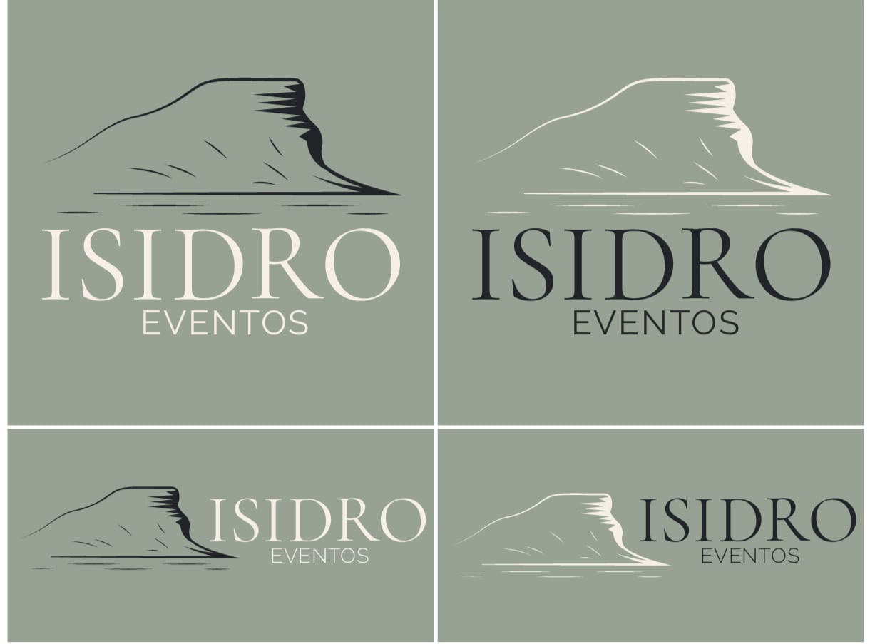 Material para redes sociales